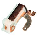 Crown Automotive Parking Brake Switch For Select 88-19 Jeep, Dodge, Chrysler, Ram, Fiat Models 4221463